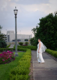 051410_MegCollins_0091.jpg