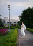 051410_MegCollins_0098.jpg