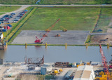 _DSC506410x8 300dpi.jpg