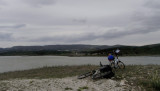 Autour des Etangs