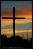 Its all about the Cross