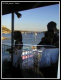 Yacht Club SP