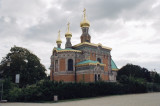 Az orosz kpolna - The Russian chapel 01.jpg