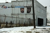 my new Detroit, for real gallery is up