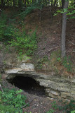 Osek underground quarry podzemni kamnolom_MG_1035-1.jpg