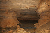 Osek underground quarry podzemni kamnolom_MG_1030-1.jpg