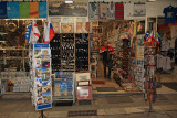 Shop in Plaka_MG_4901-1.jpg