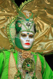 Lady in green_MG_7194-11.jpg