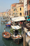 Venice Venezia Benetke_MG_6894-11.jpg
