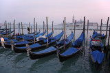 Gondolas in Venice gondole v Benetkah_MG_7610-11.jpg