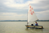 Optimist boat čoln_MG_9755-11.jpg