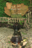 Razkriľje Ivan spring Ivanov izvir_MG_0197-11.jpg