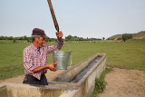 Herdsman at well pastir pri vodnjaku_MG_0085-11.jpg