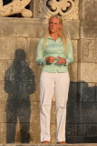 Girl with shadow dekle z senco_MG_3127-11.jpg