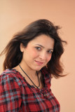 Pinar_MG_4852-11.jpg