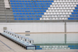 Swimming pool plavalni bazen_MG_5682-11.jpg