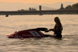 Girl on water scooter dekle na vodnem skuterju_MG_4836-11.jpg