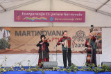 Musicians glasbeniki_MG_5266-11.jpg