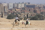 Riders in Giza jahai_MG_7822-11.jpg