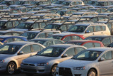 Cars avti_MG_9597-11.jpg