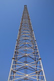 Tower stolp_MG_5027-11.jpg