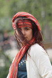 Spanish girl �panka_MG_7708-11.jpg