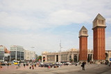 Plaa dEspanya Plaza de Espanya Espanya square_MG_7720-11.jpg