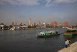 Cairo_MG_2771-1.jpg