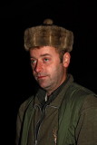 Trapper with cap from dormouse skin polhar_MG_7414-1.jpg