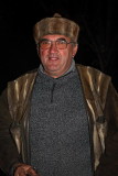 Trapper with cap from dormouse skin polhar_MG_7411-1.jpg