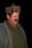 Trapper with cap from dormouse skin polhar_MG_7419-1.jpg