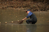 Fisherman_MG_7858-1.jpg