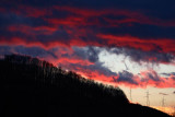 Sunset sonèni zahod_MG_8583-1.jpg
