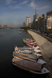 River Nile_MG_0372-1.jpg