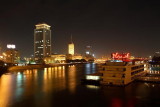 Cairo Kairo_MG_9423-1.jpg