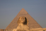 Sphinx and Khafre pyramid_MG_9797-1.jpg