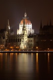 Parliament-Budapest_MG_0619-1.jpg