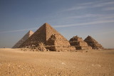 Pyramids in Giza_MG_9889-1.jpg