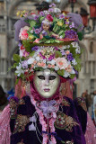 Mask_MG_1890-1.jpg