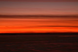 Sunset sonni zahod_MG_3559-1.jpg
