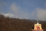 ®irovnica_MG_1342-1.jpg