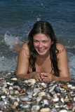 On the beach na pla�i_MG_5870-1.jpg