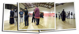 Auckland Kendo Club