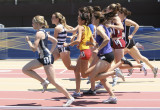 2010DIV-III-NCAA-TRACK-102.jpg