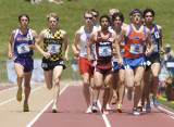 2010DIV-III-NCAA-TRACK-149.jpg