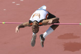 2010DIV-III-NCAA-TRACK-347.jpg