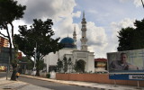 Masjid Albukhary.jpg