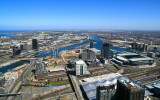 Melbourne view from Rialto Tower.jpg