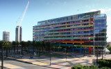 Colored Building.jpg