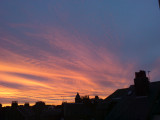 sunrise2